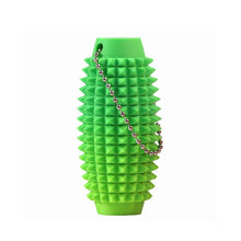 Load image into Gallery viewer, 3D Printed Hard Spiky Fidget Massage Stress Relief Toy PLA Material Anxiety Relief Sensory Novelty Stress Gifts
