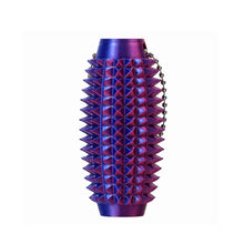 Load image into Gallery viewer, 3D Printed Hard Spiky Fidget Massage Stress Relief Toy PLA Material Anxiety Relief Sensory Novelty Stress Gifts
