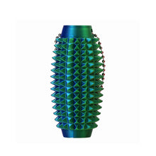 Load image into Gallery viewer, 3D Printed Hard Spiky Fidget Massage Stress Relief Toy PLA Material Anxiety Relief Sensory Novelty Stress Gifts
