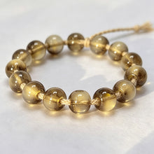 Load image into Gallery viewer, 4mm Half Gold Half Jade Glass Weaving Round Beads DIY Jewelry Handmade Beading Accessories for Bracelets Earrings Necklaces
