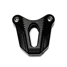 Load image into Gallery viewer, CNC Aluminum otorcycle Key Case Shell Key Cover for Yamaha MT09 MT07 MT10 R1 R6 | MFZ1 XJR1300 FJR 160 4V Models
