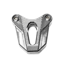 Load image into Gallery viewer, CNC Aluminum otorcycle Key Case Shell Key Cover for Yamaha MT09 MT07 MT10 R1 R6 | MFZ1 XJR1300 FJR 160 4V Models
