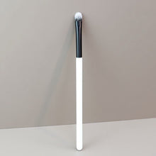 Load image into Gallery viewer, Double Head Makeup Brushes Foundation Blush Contour Powder Eyeshadow Brush Soft Bristles Single or Collection
