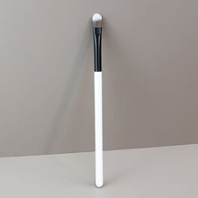 Load image into Gallery viewer, Double Head Makeup Brushes Foundation Blush Contour Powder Eyeshadow Brush Soft Bristles Single or Collection
