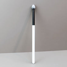 Load image into Gallery viewer, Double Head Makeup Brushes Foundation Blush Contour Powder Eyeshadow Brush Soft Bristles Single or Collection
