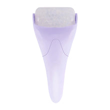 Load image into Gallery viewer, Ice Roller/Massager Face Ice Head Roller Facial Cooling Beauty Tool Decrease Dark Circles Reusable Clean Ice Compress Care
