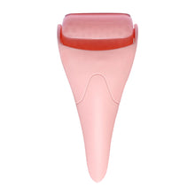 Load image into Gallery viewer, Ice Roller/Massager Face Ice Head Roller Facial Cooling Beauty Tool Decrease Dark Circles Reusable Clean Ice Compress Care
