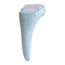 Load image into Gallery viewer, Ice Roller/Massager Face Ice Head Roller Facial Cooling Beauty Tool Decrease Dark Circles Reusable Clean Ice Compress Care
