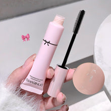 Load image into Gallery viewer, Hair Wax Stick Styling Gel for Smooth Out Frizzy Hair Transparent Non-greasy Finishing Gel Styling Hair Mess Fixed Gel
