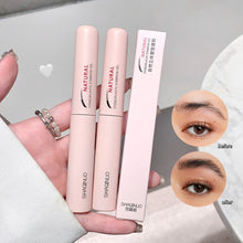 Load image into Gallery viewer, Eyebrow Styling Gel 3D Wild Brow Wax Waterproof Lasting Quick-drying Eyebrow Setting Cream Shaping Eyebrows Sculpt Soap Makeup
