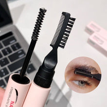Load image into Gallery viewer, Eyebrow Styling Gel 3D Wild Brow Wax Waterproof Lasting Quick-drying Eyebrow Setting Cream Shaping Eyebrows Sculpt Soap Makeup
