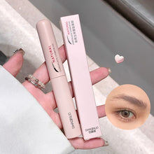Load image into Gallery viewer, Eyebrow Styling Gel 3D Wild Brow Wax Waterproof Lasting Quick-drying Eyebrow Setting Cream Shaping Eyebrows Sculpt Soap Makeup
