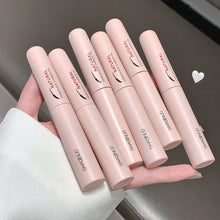Load image into Gallery viewer, Eyebrow Styling Gel 3D Wild Brow Wax Waterproof Lasting Quick-drying Eyebrow Setting Cream Shaping Eyebrows Sculpt Soap Makeup
