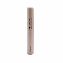 Load image into Gallery viewer, Eyebrow Styling Gel 3D Wild Brow Wax Waterproof Lasting Quick-drying Eyebrow Setting Cream Shaping Eyebrows Sculpt Soap Makeup
