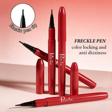 Load image into Gallery viewer, Natural Freckle Mole Pen Long-lasting Waterproof Non Smudging Long Lasting Waterproof Freckle Mole Pen Women Makeup Cosmetic
