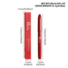 Load image into Gallery viewer, Natural Freckle Mole Pen Long-lasting Waterproof Non Smudging Long Lasting Waterproof Freckle Mole Pen Women Makeup Cosmetic
