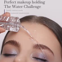 Load image into Gallery viewer, Waterproof Pearlescent Eyeshadow Pen Long Lasting Sweatproof Non-smudge Multicolor Ultra-fine Eyeliner Pencil Makeup Cosmetic
