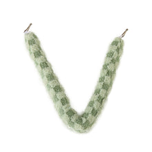 Load image into Gallery viewer, Soft Cotton Climbing Rope Swing Toy Comfortable Hanging Perch for Sugar Glider Cage Entertainment Supplies
