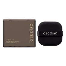 Load image into Gallery viewer, 100Pcs Facial Oil-Blotting Paper with Mirror Removes Shine Without Destroying Makeup Portable Face Oil Control Tool

