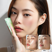 Load image into Gallery viewer, 6 Fragrance Optional 100Pcs Face Oil Absorbing Paper Summer Oil Control Wipes Absorbing Sheet Oily Paper Face Cleansing Face Oil Blotting
