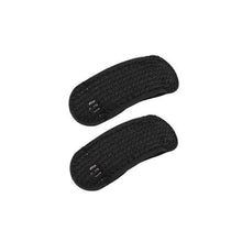 Load image into Gallery viewer, 2/4/8Pcs Japanese Korean Style Invisible Fluffy Sponge Hair Clip Hair Pads DIY Volume Hair Styling Accessories
