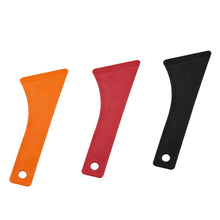 Load image into Gallery viewer, Car Trim Removal Tool Plastic Pry Bar Clip Pryer Dashboard Door Panel Scratch-Free Audio Installer Disassembly Kit
