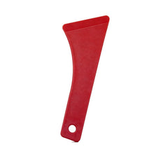 Load image into Gallery viewer, Car Trim Removal Tool Plastic Pry Bar Clip Pryer Dashboard Door Panel Scratch-Free Audio Installer Disassembly Kit
