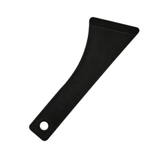 Load image into Gallery viewer, Car Trim Removal Tool Plastic Pry Bar Clip Pryer Dashboard Door Panel Scratch-Free Audio Installer Disassembly Kit
