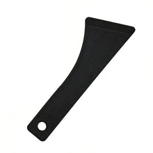 Load image into Gallery viewer, Car Trim Removal Tool Plastic Pry Bar Clip Pryer Dashboard Door Panel Scratch-Free Audio Installer Disassembly Kit
