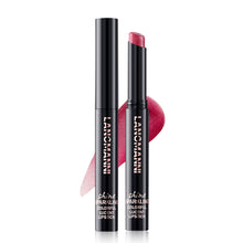 Load image into Gallery viewer, 10 Colors Pearl Lipstick Shimmer Metallic Finish, Slanted Tip Twist-Up Lip Crayon Long Lasting Moisturizing Lip Makeup
