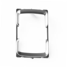 Load image into Gallery viewer, Car Gear Mode Button Frame Switch Trim Cover for BMW F20 F22 F30 F32 1/2/3/4 Series Anti-Scratch Interior Decoration
