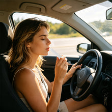 Load image into Gallery viewer, Nasal Inhaler Mint Nasal Essential Oil Menthol Inhaler Relieve Rhinitis Fatigue Artifact Refreshing Mint Aromatherapy Spray
