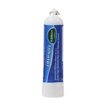 Load image into Gallery viewer, Nasal Inhaler Mint Nasal Essential Oil Menthol Inhaler Relieve Rhinitis Fatigue Artifact Refreshing Mint Aromatherapy Spray
