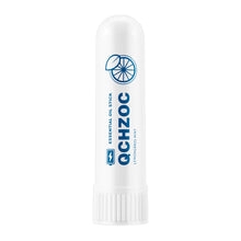 Load image into Gallery viewer, Nasal Inhaler Mint Nasal Essential Oil Menthol Inhaler Relieve Rhinitis Fatigue Artifact Refreshing Mint Aromatherapy Spray
