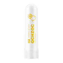 Load image into Gallery viewer, Nasal Inhaler Mint Nasal Essential Oil Menthol Inhaler Relieve Rhinitis Fatigue Artifact Refreshing Mint Aromatherapy Spray
