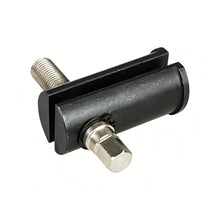 Load image into Gallery viewer, Motorcycle Steering Stem Bearing Race Remover Tool Motorcycle Steering 25-60mm Neck Bearing Puller High Strength Bearing Extractor
