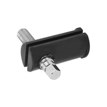Load image into Gallery viewer, Motorcycle Steering Stem Bearing Race Remover Tool Motorcycle Steering 25-60mm Neck Bearing Puller High Strength Bearing Extractor
