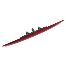 Load image into Gallery viewer, Car High Mount Stop Light 3rd Brake Lamp Replacement Tailgate Warning Light For 2015-2016 Honda CR-V 34270TFCH01
