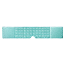 Load image into Gallery viewer, Soft Comfortable Fit Gravity Sleep Mask Creative Micro Pressure Weighted Eye Mask Breathable Light Blocking Eye Mask
