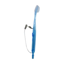 Load image into Gallery viewer, Disposable Oral Irrigator Negative Pressure Toothbrush Suction Tube Elderly Patients Oral Cleaning Oral Care Accessories
