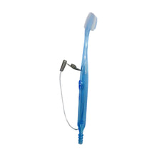 Load image into Gallery viewer, Disposable Oral Irrigator Negative Pressure Toothbrush Suction Tube Elderly Patients Oral Cleaning Oral Care Accessories
