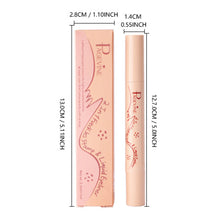 Load image into Gallery viewer, 2IN1 Freckle Stamp Pen Waterproof Smudge Proof Long Lasting Liquid Freckles Makeup Double-Ended Fake Freckle &amp; Mole Pen Natural Look
