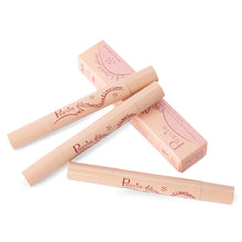 Load image into Gallery viewer, 2IN1 Freckle Stamp Pen Waterproof Smudge Proof Long Lasting Liquid Freckles Makeup Double-Ended Fake Freckle &amp; Mole Pen Natural Look
