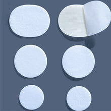 Load image into Gallery viewer, 6Pcs Self Adhesive Anti Wear Shoe Repair Patches Sports Insole High Heel Inner Repair Stickers

