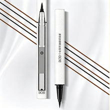 Load image into Gallery viewer, Long Lasting Waterproof Eyeliner Pen Ultra-Fine Tip Quick Dry Smudge Proof Non-Fading Eye Liner Makeup Cosmetics
