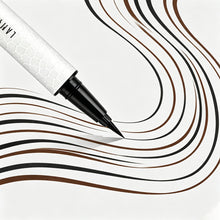Load image into Gallery viewer, Long Lasting Waterproof Eyeliner Pen Ultra-Fine Tip Quick Dry Smudge Proof Non-Fading Eye Liner Makeup Cosmetics
