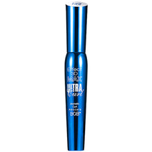 Load image into Gallery viewer, 3D Fiber Lashes Mascara Makeup Ink Gel Natural Fibers Long-lasting Waterproof Eyelash Lengthening Thick Curling Mascara
