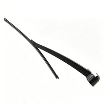 Load image into Gallery viewer, Car Rear Windshield Windscreen Washer Wiper Arm Blade Set For VW Volkswagen Golf 4 5 Mk4 Mk5 03-09 Passat 3B 3BG Polo Accessories
