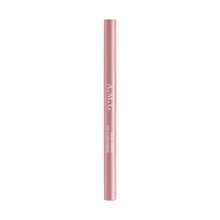 Load image into Gallery viewer, Double-headed Silkworm Eyeliner Pen Creamy Smooth Blendable Lying Silkworm Pencil Under Eye Highlight Contouring Pen with Brush
