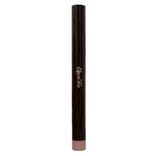 Load image into Gallery viewer, Waterproof Matte Lip Liner Lips Shades Contours Orange Pink Nude Lipstick Natural Color Makeup Hydrating Lipliner Pen Cosmetic
